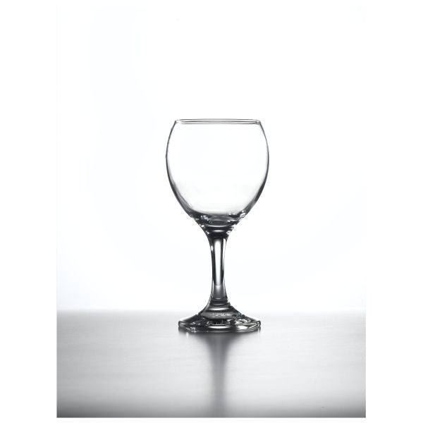 Misket Wine Glass 26cl / 9oz