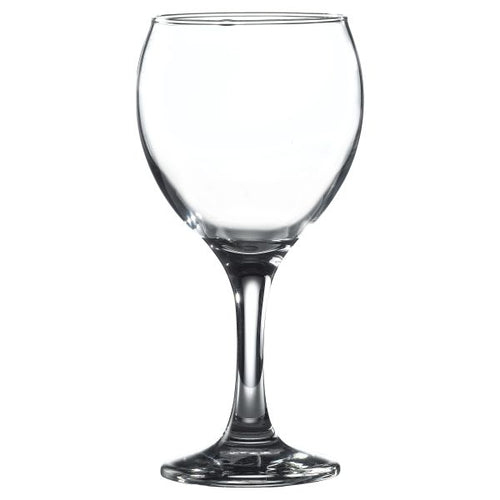 Misket Wine / Water Glass 34cl / 12oz