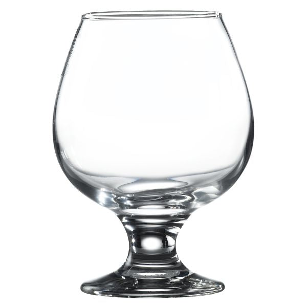 Brandy Glass 39cl / 13.5oz