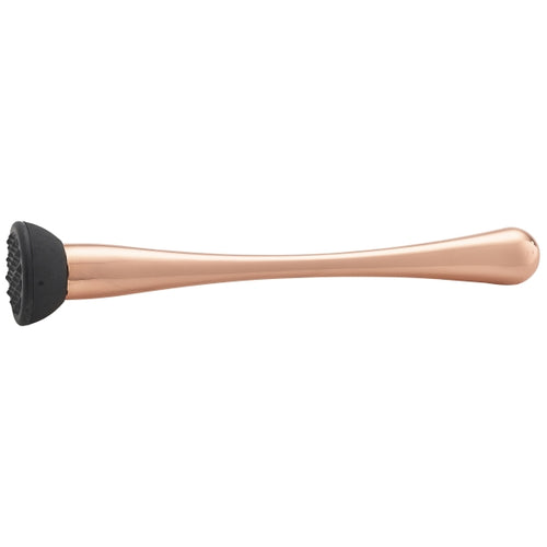 Copper Muddler 22.5cm