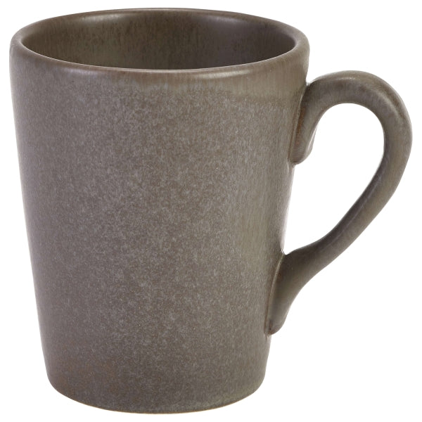 Terra Stoneware Antigo Mug 32cl/11.25oz