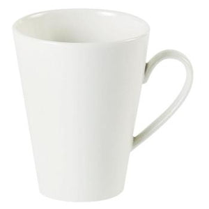 Mug 35cl/12oz Large Latte