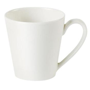 Mug 22cl/8oz Small Latte