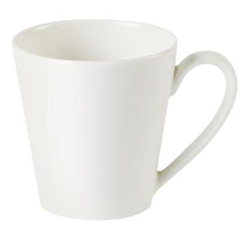 Mug 22cl/8oz Small Latte