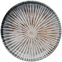 Nova Coupe Plates - Available in 3 sizes