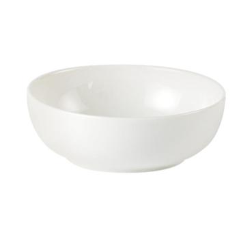 Prelude Low Bowl 14cm/5.5'' 40cl/14oz