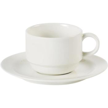 Saucer 15cm/6''