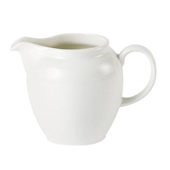 Jug 14cl/5oz