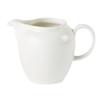 Prelude Jug 25cl/9oz