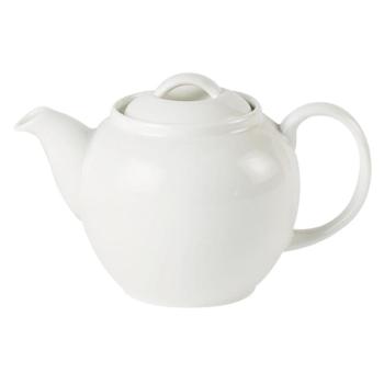 Tea Pot 1Ltr/35oz