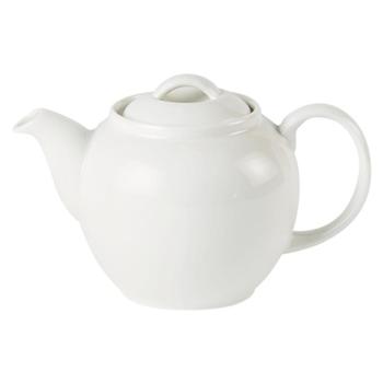 Tea Pot 50cl/17oz