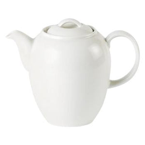 Coffee Pot 84cl/30oz