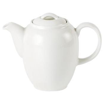 Coffee Pot 30cl/10oz