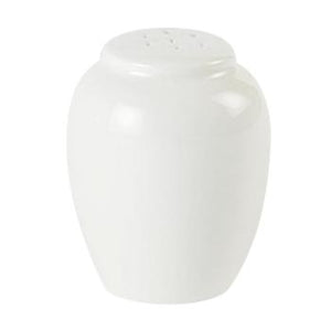 Pepper Pot 7cm/2.75''