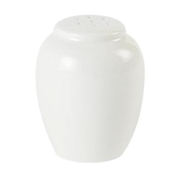 Pepper Pot 7cm/2.75''