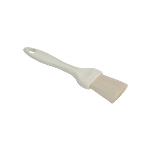 Pastry Brush W/ Nylon Bristles 1.5