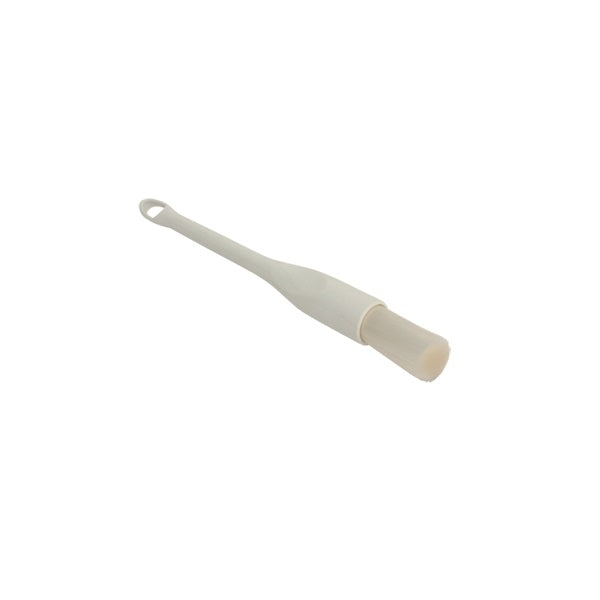 Pastry Brush W/ Nylon Bristles 1