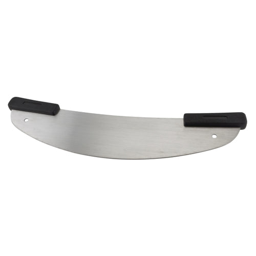 Pizza Knife Deluxe 54cm