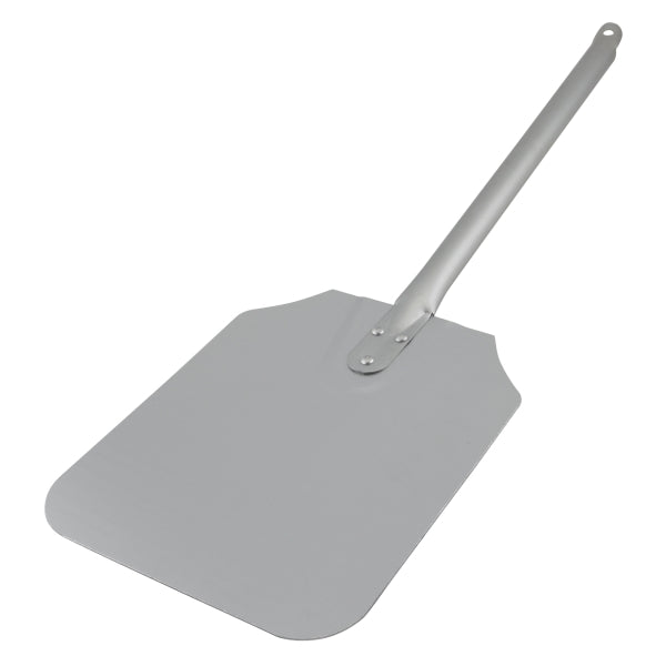 Pizza Peel Alum. Hndl 9 x 11