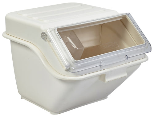 Polypropylene Ingredient Bin 38Litre