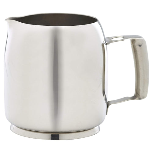 Premier Milk Jug 35cl/12oz