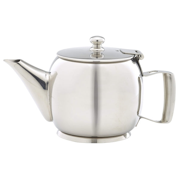 Premier Teapot 40cl/14oz