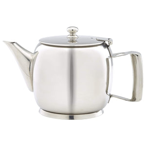 Premier Teapot 60cl/20oz