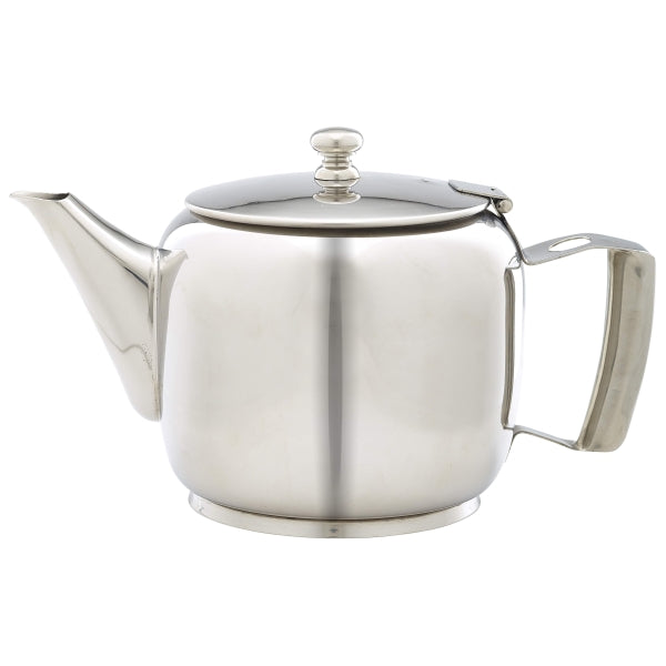 Premier Teapot 120cl/40oz