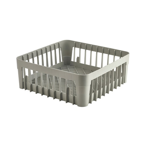 Dishwasher Rack 410x410mm