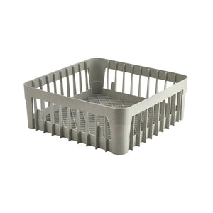 Dishwasher Rack 410x410mm