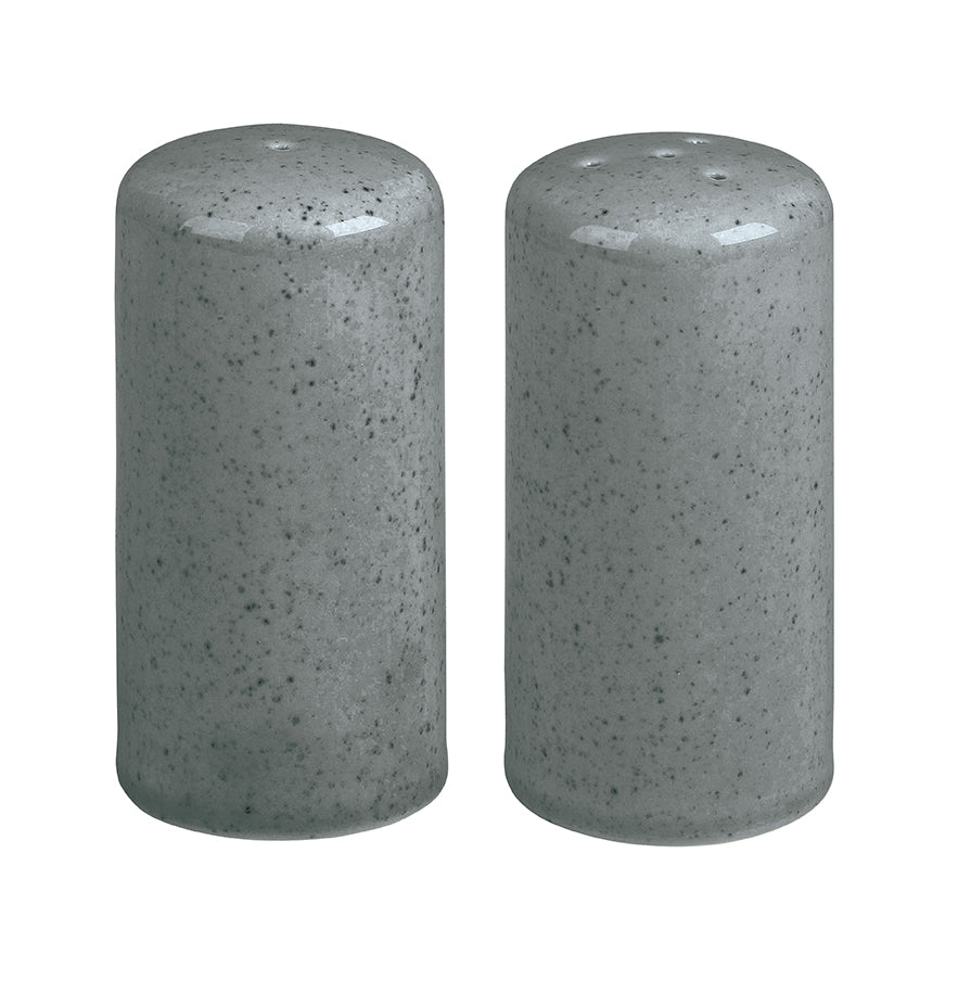Storm Salt Pot 8cm/3''