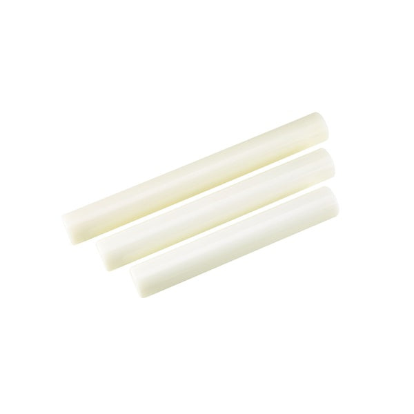 PE Rolling Pin 16