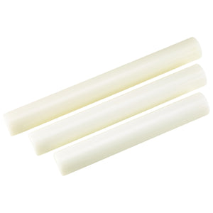 PE Rolling Pin 20"