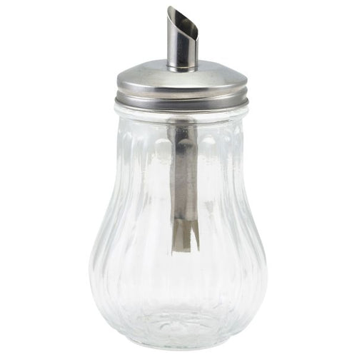 Retro Sugar Pourer 21cl