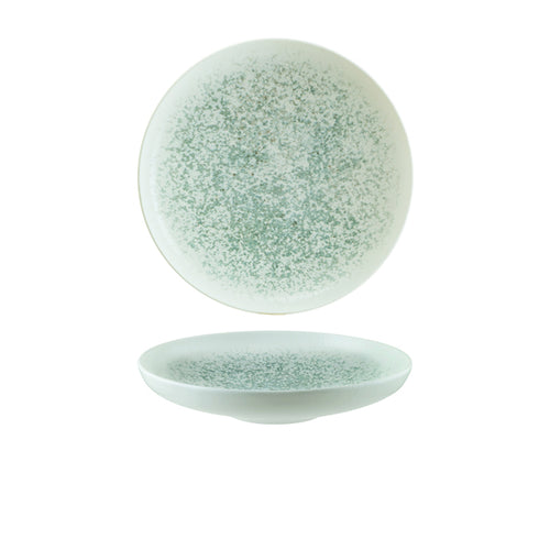 Lunar Ocean Hygge Dish 10cm - Qty 12
