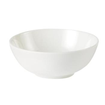 Ind. Salad Bowl 16cm/6.25'' 51cl/18oz