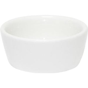 Butter Dip Dish 57mm/2¬º''