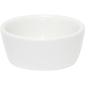 Butter Dip Dish 57mm/2¬º''