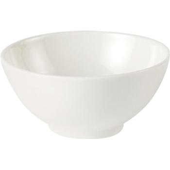 Chinese Bowl 11.5cm/4.5'' 28cl/10oz