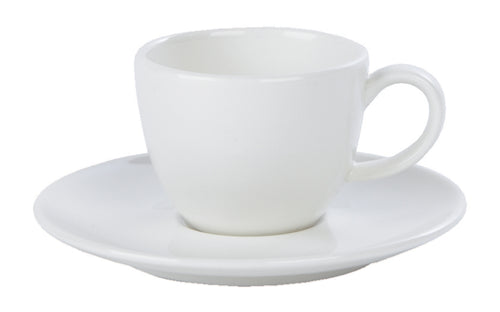 Espresso Cup 7.5cl/3oz Z code
