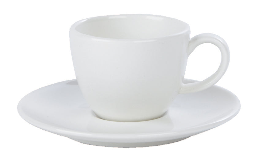 Espresso Cup 7.5cl/3oz Z code