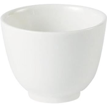 Chinese Tea Cup 12cl/4oz
