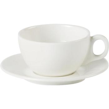 Cappuccino Cup 22cl/7.5oz