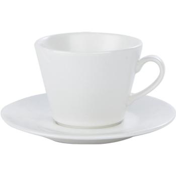 Contemporary Cup 20cl/7oz Z