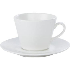 Contemporary Cup 20cl/7oz Z