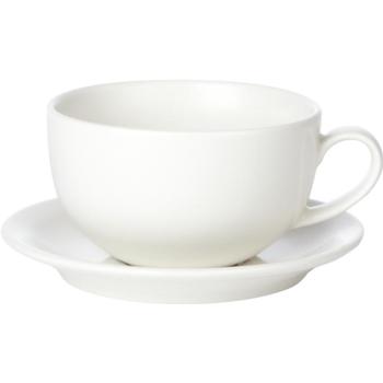 Bowl Shape Cup 440ml/16oz