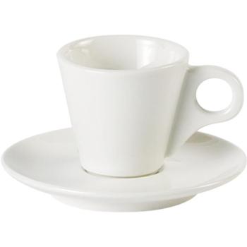 Espresso Saucer 12cm/4.75''