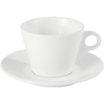 Contemporary Saucer 15cm/6''
