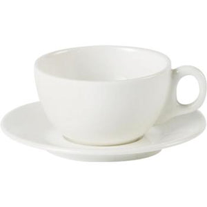 Grande Cappuccino Saucer 16cm/6.5''