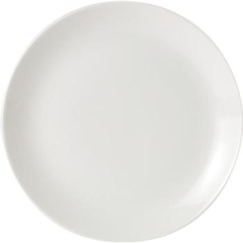 Coupe Plate 23cm/9''